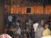 Zuf�lliges Bild